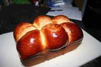 Pan Challah (1)